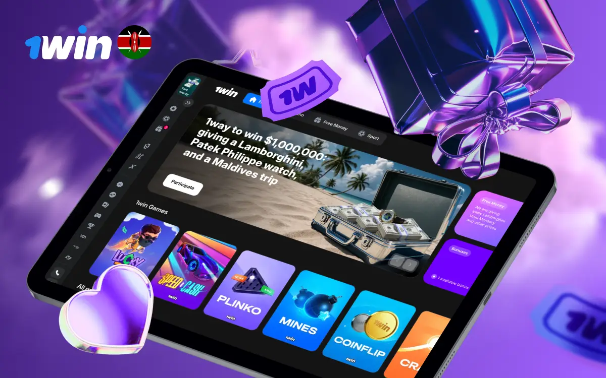 1win_casino 1win casino